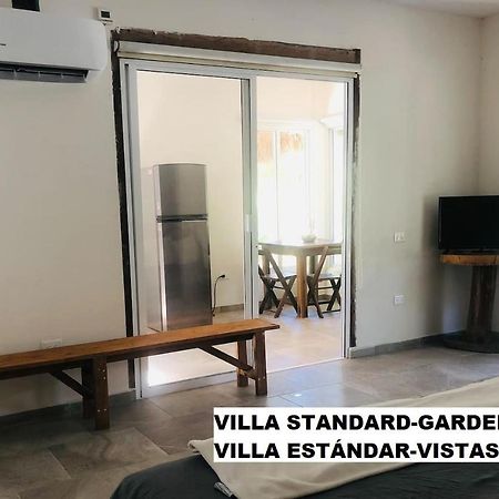 Sea By C Apartments (Adults Only) Cancún Exterior foto