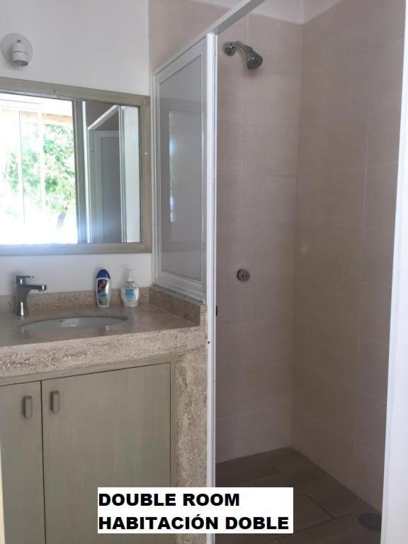 Sea By C Apartments (Adults Only) Cancún Exterior foto