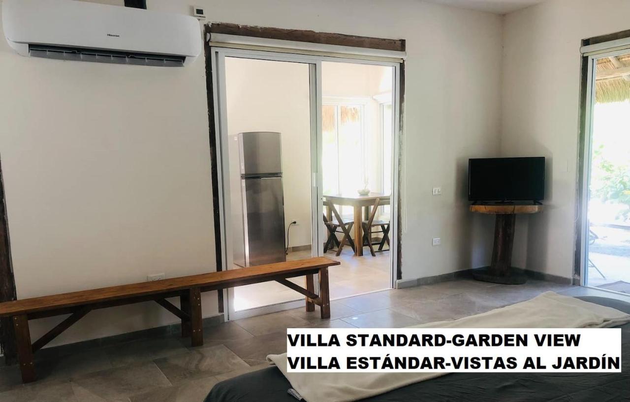 Sea By C Apartments (Adults Only) Cancún Exterior foto