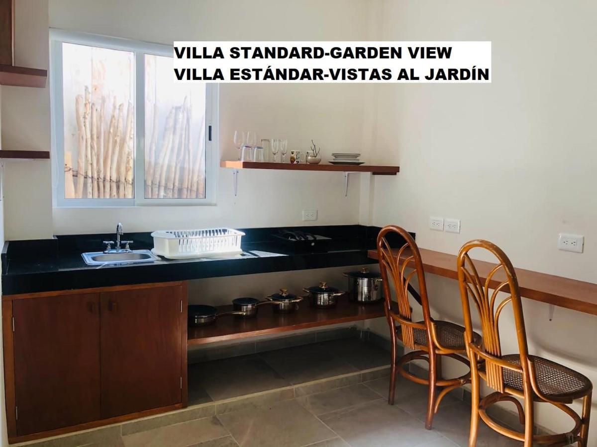 Sea By C Apartments (Adults Only) Cancún Exterior foto